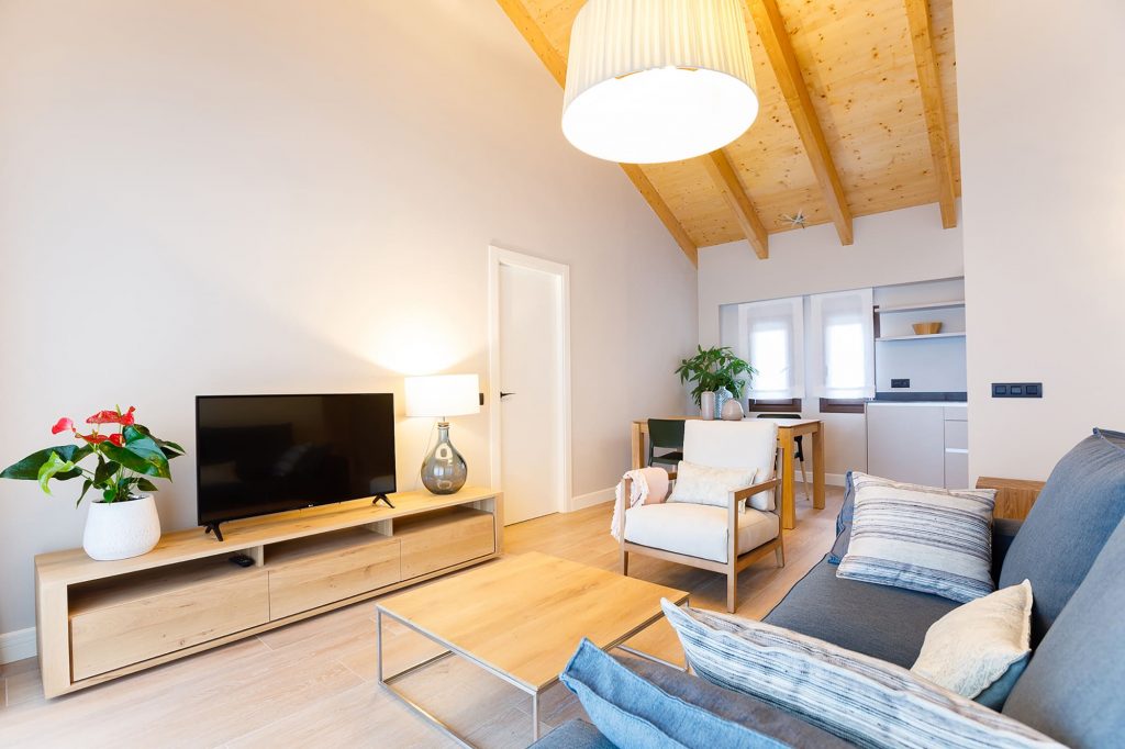 apartamento-fajanillas