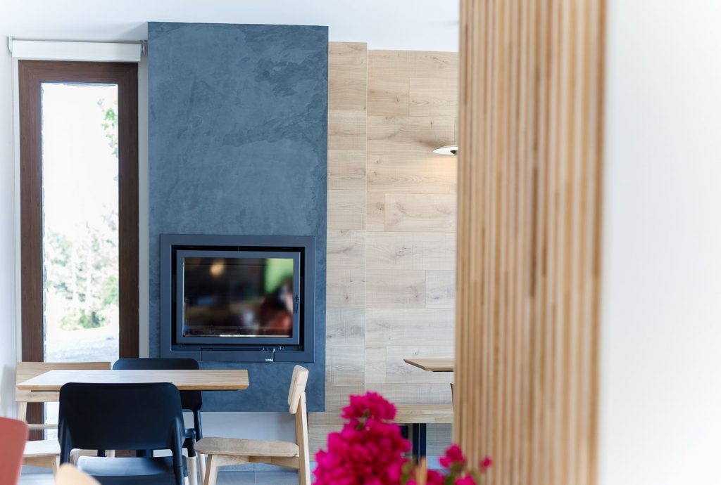 cafeteria-restaurante