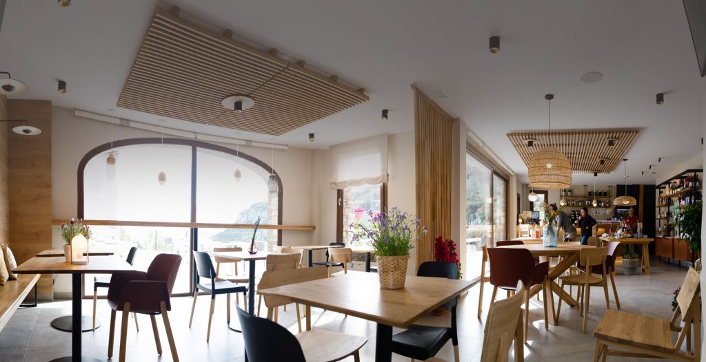 cafeteria-restaurante0