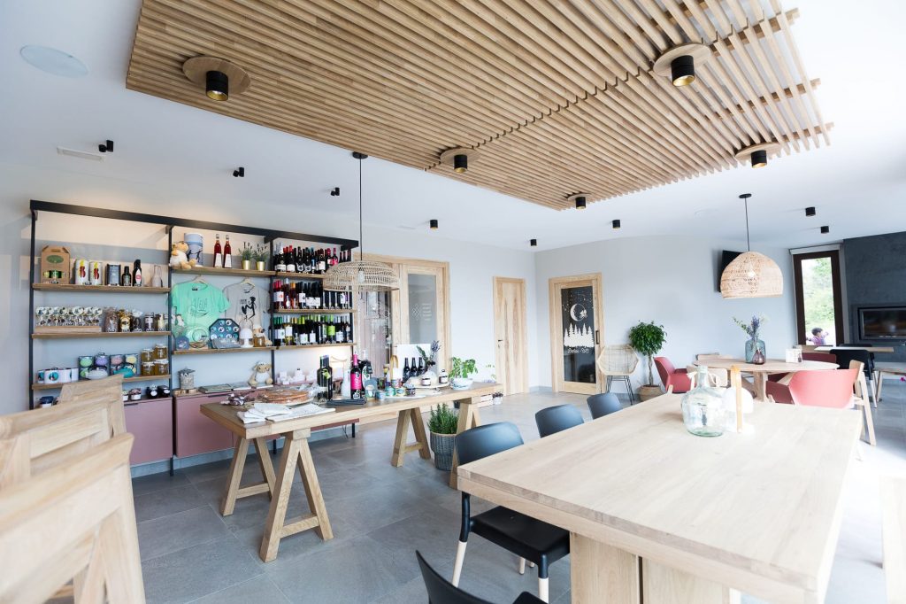 cafeteria-restaurante1