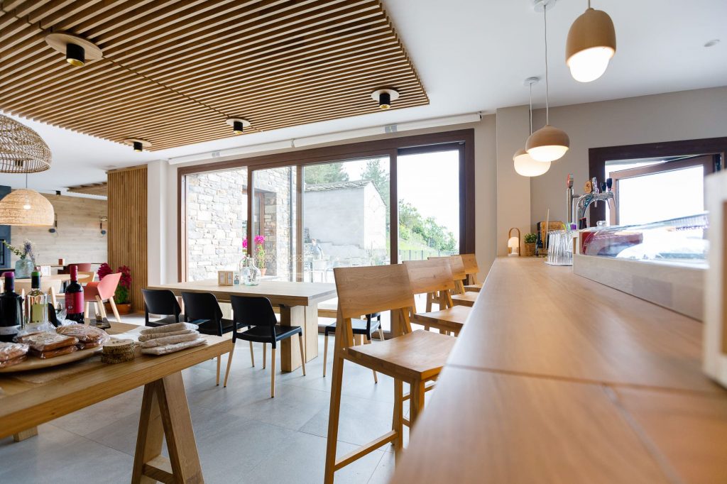 cafeteria-restaurante2