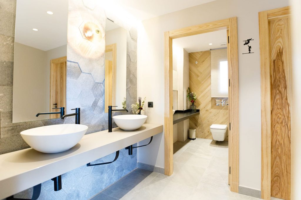 cafeteria-restaurante3