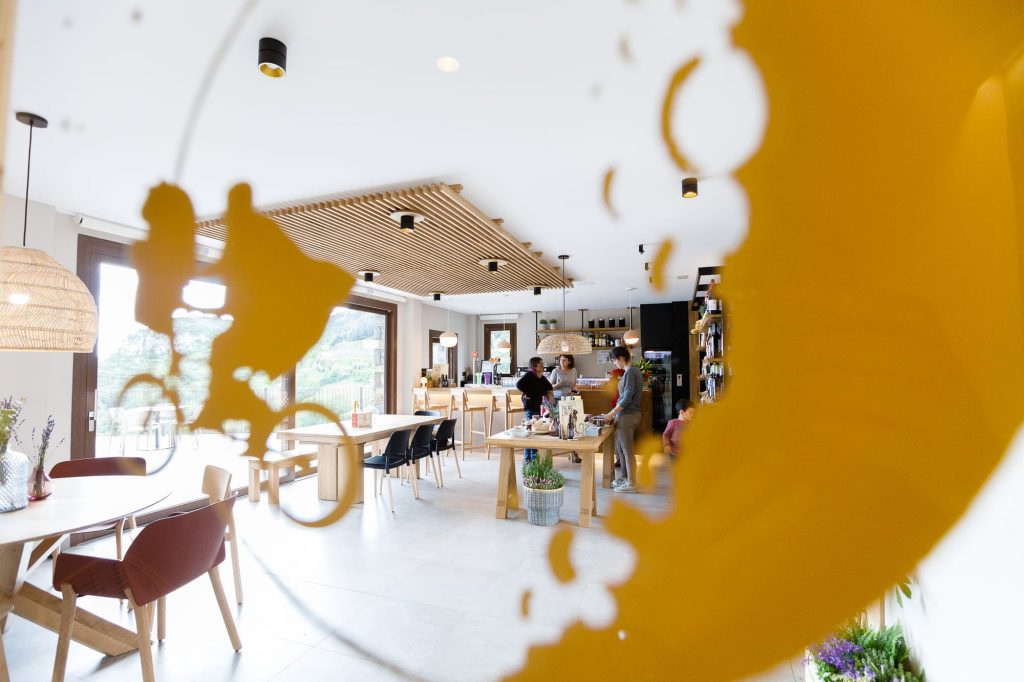 cafeteria-restaurante4