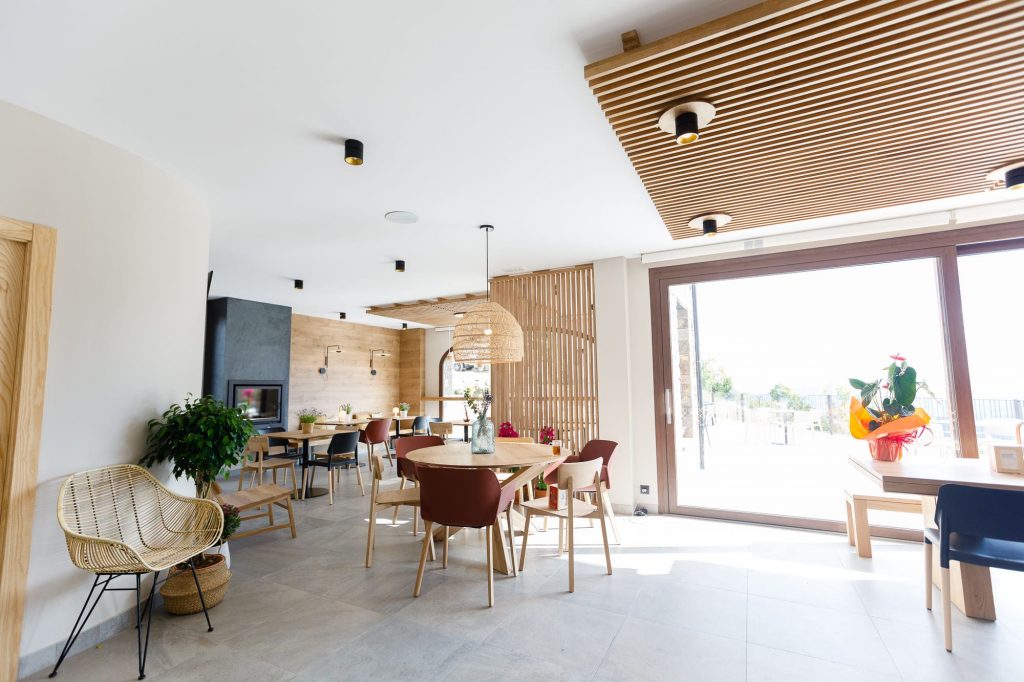 cafeteria-restaurante5