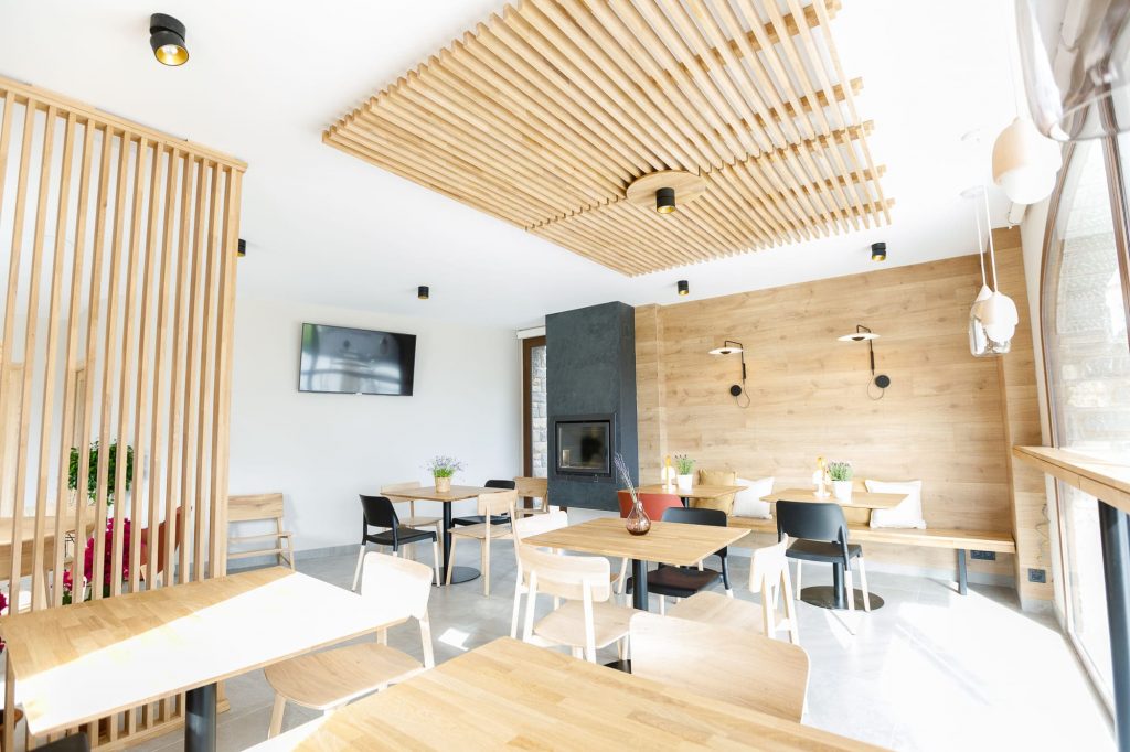 cafeteria-restaurante6