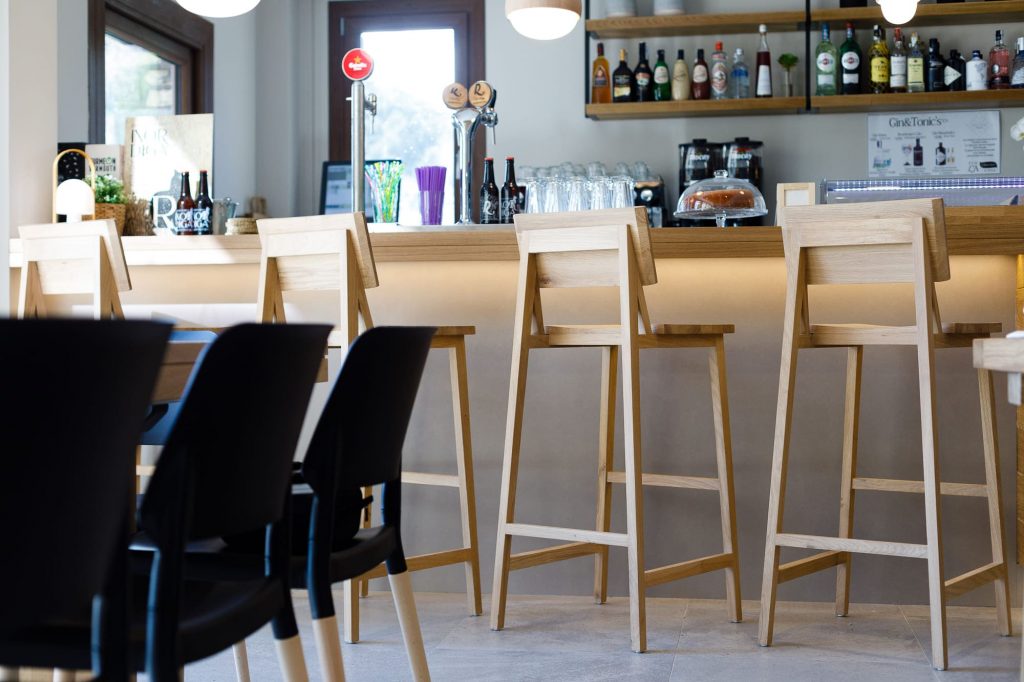 cafeteria-restaurante7